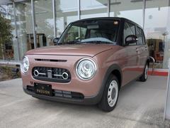 �������ӣΣӹ�������٣���ԣ���塦���󥹥������Ǽּ�ξҲ�䤪���ʥ��٥�Ȥ��ۿ��桪�� 5