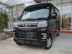 եӥХå®ϺָñŹָʽŹˤʼʥӥǤͤ򥵥ݡȤĺޤ 4