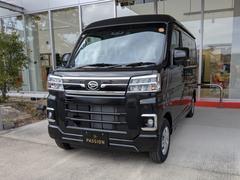 ӣΣӹ٣ԣ塦󥹥ǼּξҲ䤪ʥ٥Ȥۿ桪 5