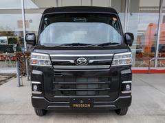 ƥ󥰤⽼¡ڥѡץåǧŹŪˤͭ̾ʥѡƥ󥰲ŹˤʤäƤΤǤκݤε䤴ε祹åդǫ˰֤ԥԥפޤ 6