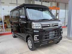 åڡ⽼¡Źޤ˥åڡդΣģ֣Ĥ䤪ͭꤪϢ紿ޤǤ 7