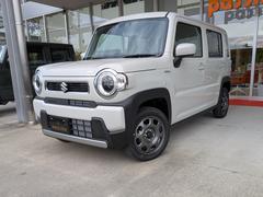 եӥХå®ϺָñŹָʽŹˤʼʥӥǤͤ򥵥ݡȤĺޤ 4