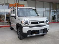 åڡ⽼¡Źޤ˥åڡդΣģ֣Ĥ䤪ͭꤪϢ紿ޤǤ 7