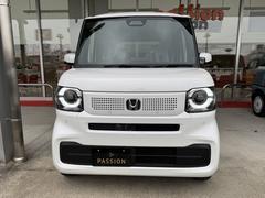 ƥ󥰤⽼¡ڥѡץåǧŹŪˤͭ̾ʥѡƥ󥰲ŹˤʤäƤΤǤκݤε䤴ε祹åդǫ˰֤ԥԥפޤ 6