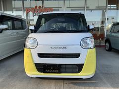 ƥ󥰤⽼¡ڥѡץåǧŹŪˤͭ̾ʥѡƥ󥰲ŹˤʤäƤΤǤκݤε䤴ε祹åդǫ˰֤ԥԥפޤ 6