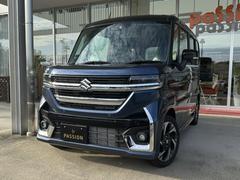 �����ե��������ӥ���Хå��������®��Ϻ�ָ�������ñŹ�ָ�����ʽ�����Ź��������������ˤ����������ʼ��ʥ����ӥ��Ǥ����ͤ򥵥ݡ��Ȥ�����ĺ���ޤ����� 4