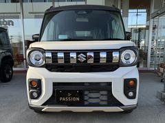 ƥ󥰤⽼¡ڥѡץåǧŹŪˤͭ̾ʥѡƥ󥰲ŹˤʤäƤΤǤκݤε䤴ε祹åդǫ˰֤ԥԥפޤ 6