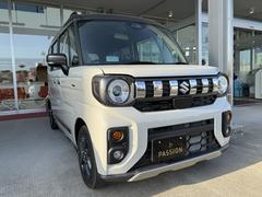 åڡ⽼¡Źޤ˥åڡդΣģ֣Ĥ䤪ͭꤪϢ紿ޤǤ 7