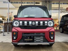 �������ƥ��󥰤⽼�¡����ڥ����ѡ��ץ�����å�ǧ��Ź������Ū�ˤ�ͭ̾�ʥ����ѡ������ƥ��󥰲���Ź�ˤʤäƤ���ΤǤ������κݤε����䤴������ε��������祹���åդ���ǫ�˰��֤�ԥ��ԥ����פ��ޤ����� 6