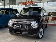 եӥХå®ϺָñŹָʽŹˤʼʥӥǤͤ򥵥ݡȤĺޤ 4