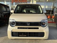 �������ƥ��󥰤⽼�¡����ڥ����ѡ��ץ�����å�ǧ��Ź������Ū�ˤ�ͭ̾�ʥ����ѡ������ƥ��󥰲���Ź�ˤʤäƤ���ΤǤ������κݤε����䤴������ε��������祹���åդ���ǫ�˰��֤�ԥ��ԥ����פ��ޤ����� 6