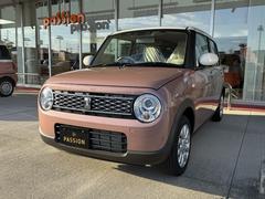 ӣΣӹ٣ԣ塦󥹥ǼּξҲ䤪ʥ٥Ȥۿ桪 5