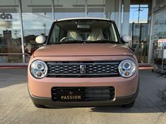 ƥ󥰤⽼¡ڥѡץåǧŹŪˤͭ̾ʥѡƥ󥰲ŹˤʤäƤΤǤκݤε䤴ε祹åդǫ˰֤ԥԥפޤ 6