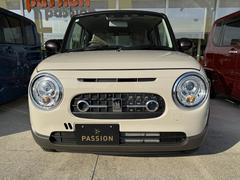 ƥ󥰤⽼¡ڥѡץåǧŹŪˤͭ̾ʥѡƥ󥰲ŹˤʤäƤΤǤκݤε䤴ε祹åդǫ˰֤ԥԥפޤ 6