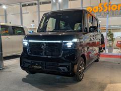 ӣΣӹ٣ԣ塦󥹥ǼּξҲ䤪ʥ٥Ȥۿ桪 5