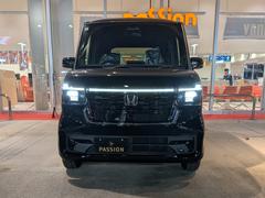 ƥ󥰤⽼¡ڥѡץåǧŹŪˤͭ̾ʥѡƥ󥰲ŹˤʤäƤΤǤκݤε䤴ε祹åդǫ˰֤ԥԥפޤ 6