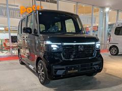 åڡ⽼¡Źޤ˥åڡդΣģ֣Ĥ䤪ͭꤪϢ紿ޤǤ 7