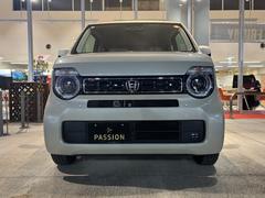 �������ƥ��󥰤⽼�¡����ڥ����ѡ��ץ�����å�ǧ��Ź������Ū�ˤ�ͭ̾�ʥ����ѡ������ƥ��󥰲���Ź�ˤʤäƤ���ΤǤ������κݤε����䤴������ε��������祹���åդ���ǫ�˰��֤�ԥ��ԥ����פ��ޤ����� 6