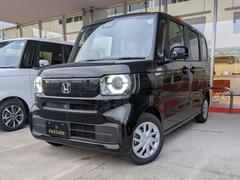 եӥХå®ϺָñŹָʽŹˤʼʥӥǤͤ򥵥ݡȤĺޤ 4