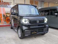 åڡ⽼¡Źޤ˥åڡդΣģ֣Ĥ䤪ͭꤪϢ紿ޤǤ 7