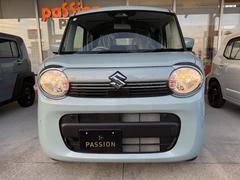 �������ƥ��󥰤⽼�¡����ڥ����ѡ��ץ�����å�ǧ��Ź������Ū�ˤ�ͭ̾�ʥ����ѡ������ƥ��󥰲���Ź�ˤʤäƤ���ΤǤ������κݤε����䤴������ε��������祹���åդ���ǫ�˰��֤�ԥ��ԥ����פ��ޤ����� 6