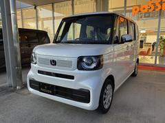 �������ӣΣӹ�������٣���ԣ���塦���󥹥������Ǽּ�ξҲ�䤪���ʥ��٥�Ȥ��ۿ��桪�� 5