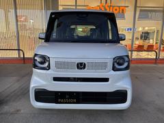 �������ƥ��󥰤⽼�¡����ڥ����ѡ��ץ�����å�ǧ��Ź������Ū�ˤ�ͭ̾�ʥ����ѡ������ƥ��󥰲���Ź�ˤʤäƤ���ΤǤ������κݤε����䤴������ε��������祹���åդ���ǫ�˰��֤�ԥ��ԥ����פ��ޤ����� 6