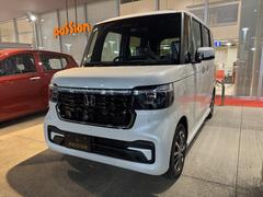 ӣΣӹ٣ԣ塦󥹥ǼּξҲ䤪ʥ٥Ȥۿ桪 5