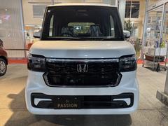 ƥ󥰤⽼¡ڥѡץåǧŹŪˤͭ̾ʥѡƥ󥰲ŹˤʤäƤΤǤκݤε䤴ε祹åդǫ˰֤ԥԥפޤ 6