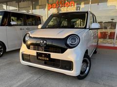 եӥХå®ϺָñŹָʽŹˤʼʥӥǤͤ򥵥ݡȤĺޤ 4