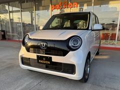 ӣΣӹ٣ԣ塦󥹥ǼּξҲ䤪ʥ٥Ȥۿ桪 5