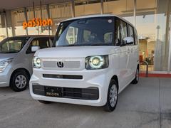 ӣΣӹ٣ԣ塦󥹥ǼּξҲ䤪ʥ٥Ȥۿ桪 5