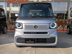 �������ƥ��󥰤⽼�¡����ڥ����ѡ��ץ�����å�ǧ��Ź������Ū�ˤ�ͭ̾�ʥ����ѡ������ƥ��󥰲���Ź�ˤʤäƤ���ΤǤ������κݤε����䤴������ε��������祹���åդ���ǫ�˰��֤�ԥ��ԥ����פ��ޤ����� 6