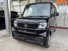 �������ӣΣӹ�������٣���ԣ���塦���󥹥������Ǽּ�ξҲ�䤪���ʥ��٥�Ȥ��ۿ��桪�� 5