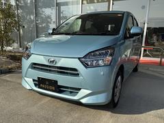 ӣΣӹ٣ԣ塦󥹥ǼּξҲ䤪ʥ٥Ȥۿ桪 5