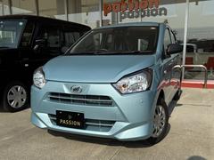 եӥХå®ϺָñŹָʽŹˤʼʥӥǤͤ򥵥ݡȤĺޤ 4