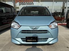 ƥ󥰤⽼¡ڥѡץåǧŹŪˤͭ̾ʥѡƥ󥰲ŹˤʤäƤΤǤκݤε䤴ε祹åդǫ˰֤ԥԥפޤ 6