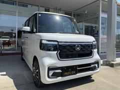 �����å����ڡ����⽼�¡�����Ź�ޤ˥��å����ڡ��������������դ��Σģ֣Ĥ䤪������ͭ�ꤪ����Ϣ����紿�ޤǤ����� 7