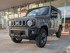 ӣΣӹ٣ԣ塦󥹥ǼּξҲ䤪ʥ٥Ȥۿ桪 5