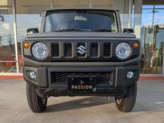 ƥ󥰤⽼¡ڥѡץåǧŹŪˤͭ̾ʥѡƥ󥰲ŹˤʤäƤΤǤκݤε䤴ε祹åդǫ˰֤ԥԥפޤ 6