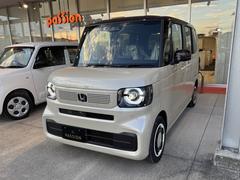 �������ӣΣӹ�������٣���ԣ���塦���󥹥������Ǽּ�ξҲ�䤪���ʥ��٥�Ȥ��ۿ��桪�� 5