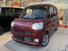 եӥХå®ϺָñŹָʽŹˤʼʥӥǤͤ򥵥ݡȤĺޤ 4