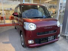 åڡ⽼¡Źޤ˥åڡդΣģ֣Ĥ䤪ͭꤪϢ紿ޤǤ 7