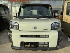 ƥ󥰤⽼¡ڥѡץåǧŹŪˤͭ̾ʥѡƥ󥰲ŹˤʤäƤΤǤκݤε䤴ε祹åդǫ˰֤ԥԥפޤ 6