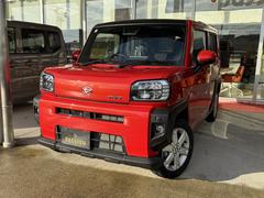 եӥХå®ϺָñŹָʽŹˤʼʥӥǤͤ򥵥ݡȤĺޤ 4