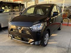 ӣΣӹ٣ԣ塦󥹥ǼּξҲ䤪ʥ٥Ȥۿ桪 5