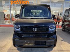 ƥ󥰤⽼¡ڥѡץåǧŹŪˤͭ̾ʥѡƥ󥰲ŹˤʤäƤΤǤκݤε䤴ε祹åդǫ˰֤ԥԥפޤ 6