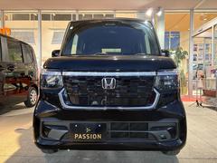 �������ƥ��󥰤⽼�¡����ڥ����ѡ��ץ�����å�ǧ��Ź������Ū�ˤ�ͭ̾�ʥ����ѡ������ƥ��󥰲���Ź�ˤʤäƤ���ΤǤ������κݤε����䤴������ε��������祹���åդ���ǫ�˰��֤�ԥ��ԥ����פ��ޤ����� 6