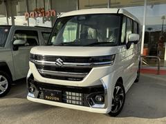 եӥХå®ϺָñŹָʽŹˤʼʥӥǤͤ򥵥ݡȤĺޤ 4