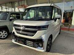 ӣΣӹ٣ԣ塦󥹥ǼּξҲ䤪ʥ٥Ȥۿ桪 5